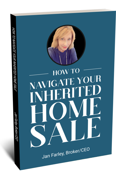Insider Home-Selling Tips